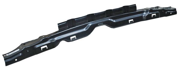 REFUERZO DEFENSA DEL TACOMA 98-00 4WD 7071 769