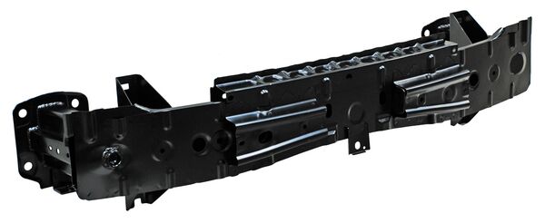 REFUERZO DEFENSA DEL YARIS R 16-20