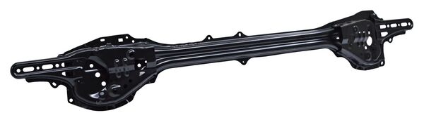 REFUERZO DEFENSA DEL YARIS 23-25