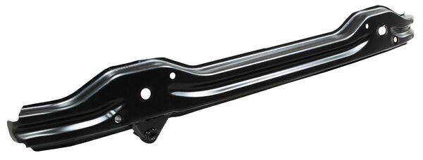 REFUERZO DEFENSA DEL AMAROK 11-23 769 980.09