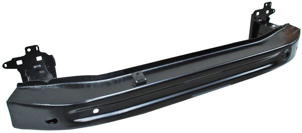 REFUERZO DEFENSA DEL BEETLE 12-16 769