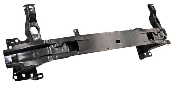 REFUERZO DEFENSA DEL CADDY 22-24