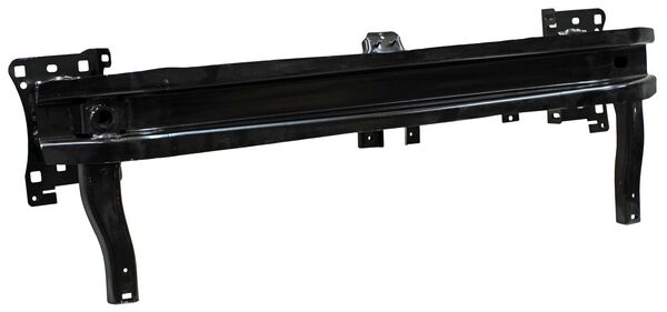 REFUERZO DEFENSA DEL GOLF 15-17 627 NZL