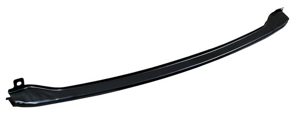 REFUERZO DEFENSA DEL JETTA BICENTENARIO 11-18 INF DIESEL 842 NZL