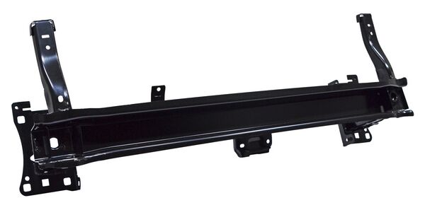 REFUERZO DEFENSA DEL JETTA 22-24 GLI