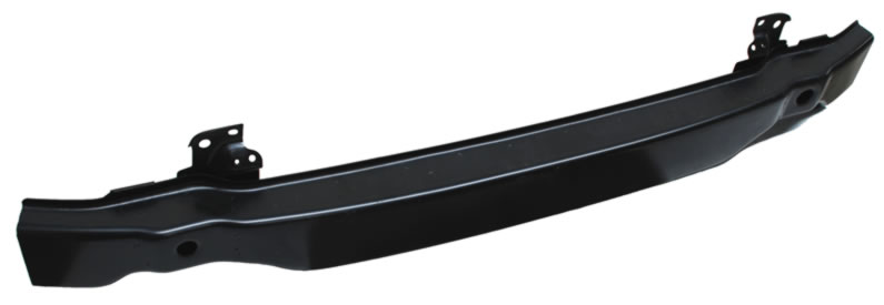 REFUERZO DEFENSA DEL JETTA 99-07/ CLASICO 08-15 ALD83 DMV 722 287 880.10