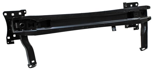 REFUERZO DEFENSA DEL VIRTUS 20-22 537 627 NZL