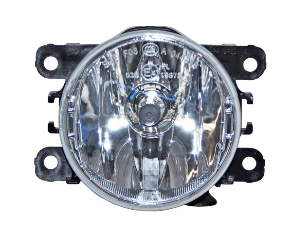 FARO NIEBLA SANDERO/ STEPWAY 12-15/ KWID 19-22/ IGNIS 17-23 C/BASE C/FOCO 352 LH=RH