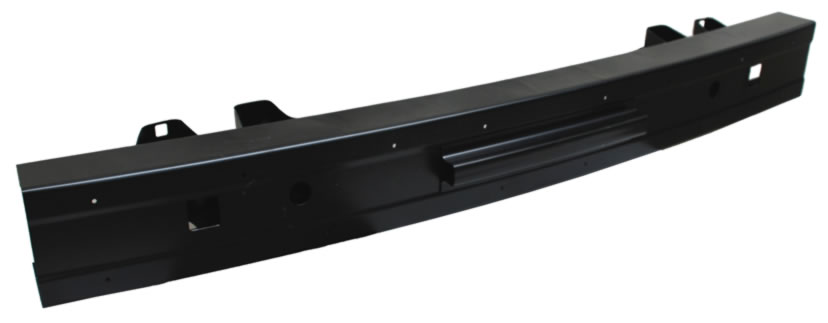 REFUERZO DEFENSA TRAS CAVALIER 91-92 *****2