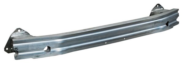 REFUERZO DEFENSA TRAS CRUZE 16-19 LINEA NUEVA ALUMINIO 288 NZL