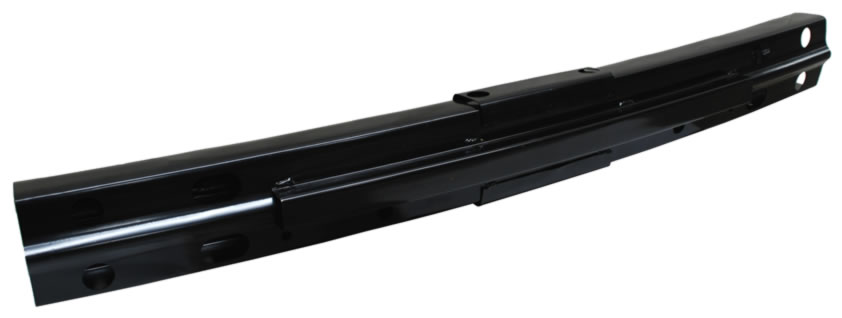 REFUERZO DEFENSA TRAS EQUINOX 05-09 *****