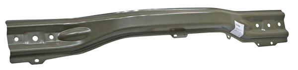 REFUERZO DEFENSA TRAS TIGGO 2 PRO 23-25 288 NZL