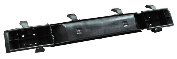 REFUERZO DEFENSA TRAS OPTRA 06-10 627 NZL