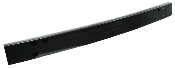 REFUERZO DEFENSA TRAS CHRYSLER 300/ CHARGER 11-14 769 ***5