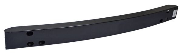 REFUERZO DEFENSA TRAS CHRYSLER 300/ CHALLENGER 15-19 BBBB