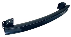 REFUERZO DEFENSA TRAS INTREPID 98-04 *****