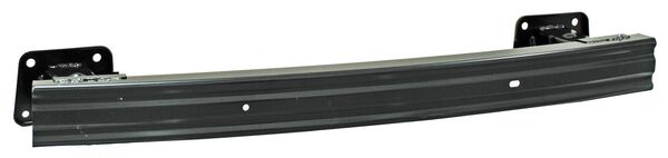 REFUERZO DEFENSA TRAS ESCAPE 13-19