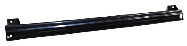 REFUERZO DEFENSA TRAS EXPLORER 18-20