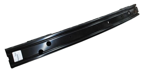 REFUERZO DEFENSA TRAS MUSTANG 15-17 BBBB