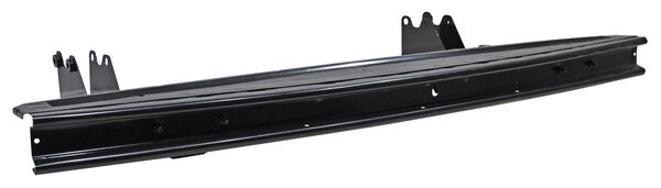 REFUERZO DEFENSA TRAS TRANSIT 20-23 BUS