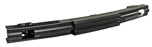 REFUERZO DEFENSA TRAS CRV 12-14 CCC2