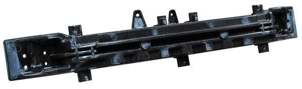 REFUERZO DEFENSA TRAS ACCENT 18-22 769