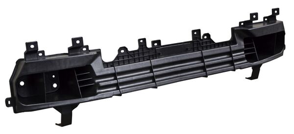 REFUERZO DEFENSA TRAS GRAND I10 21-25 5P 892 NZL 28606 680.10