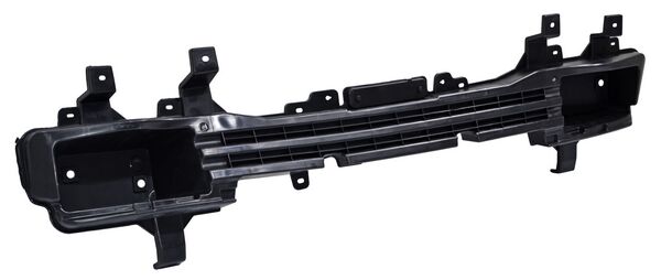 REFUERZO DEFENSA TRAS GRAND I10 21-25 4P 288 NZL 677.8