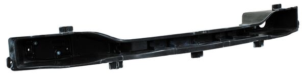 REFUERZO DEFENSA TRAS SANTA FE 17-18 SPORT Q10