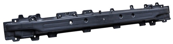 REFUERZO DEFENSA TRAS SONATA 18 SPORT MTP