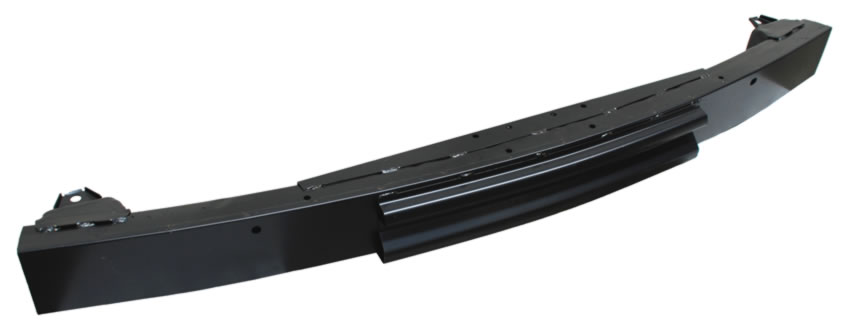 REFUERZO DEFENSA TRAS PILOT 03-08 *****2