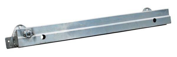 REFUERZO DEFENSA TRAS COMPASS 18-21 769