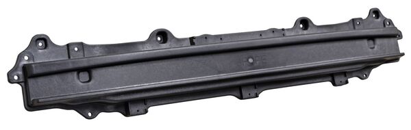 REFUERZO DEFENSA TRAS OPTIMA 19-21