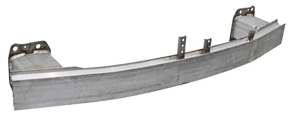 REFUERZO DEFENSA TRAS SORENTO 21-23 ALUMINIO