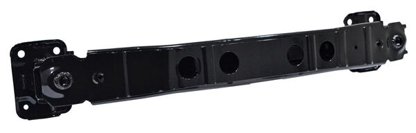 REFUERZO DEFENSA TRAS MAZDA 3 19-25 MEXICO/JAPAN/I SPORT/I GRAND TOURING/I/SGRAND TOURING 4/5P 288 NZL