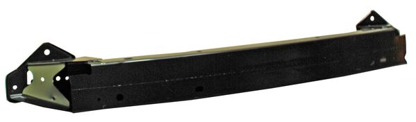 REFUERZO DEFENSA TRAS MAZDA 6 03-08 *****2