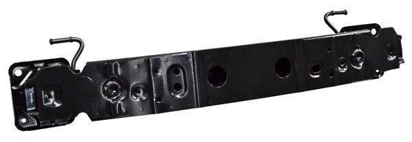 REFUERZO DEFENSA TRAS MAZDA 6 19-21 4P SUP