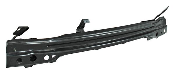 REFUERZO DEFENSA TRAS MINI COOPER 07-12 *****