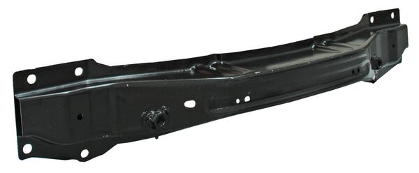 REFUERZO DEFENSA TRAS MAZDA CX7 07-15 769 *****