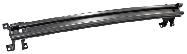 REFUERZO DEFENSA TRAS MG5 21-24 ALUMINIO NZLT