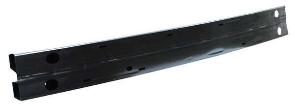 REFUERZO DEFENSA TRAS GALANT 04-12 769 *****