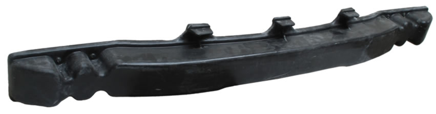 REFUERZO DEFENSA TRAS ALTIMA 00-01 FIBRA *****