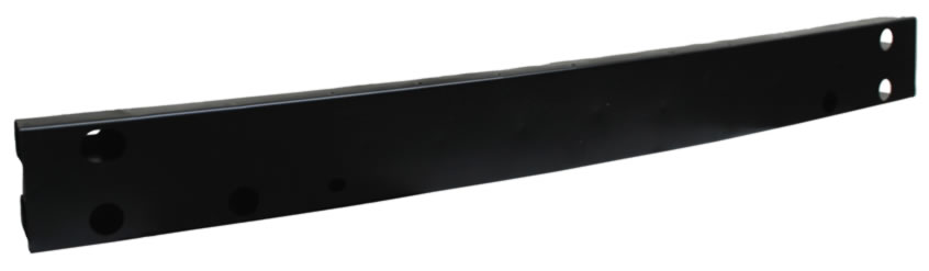 REFUERZO DEFENSA TRAS ALTIMA 07-12 *****2 FN45.10