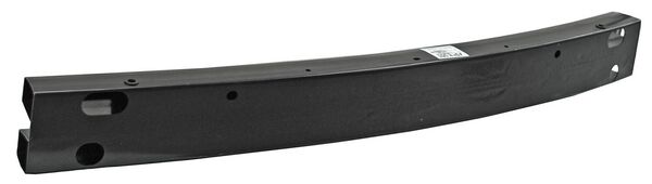 REFUERZO DEFENSA TRAS JUKE 11-17 MTP BBBB