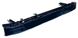 REFUERZO DEFENSA TRAS MAXIMA 95-96 *****