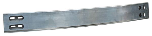 REFUERZO DEFENSA TRAS MURANO 15-20 ALUMINIO MTP