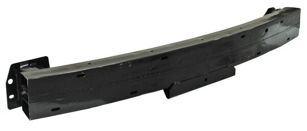 REFUERZO DEFENSA TRAS SENTRA 10-12 769 BBB3