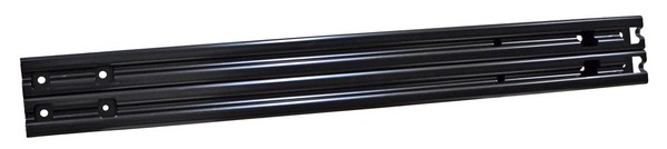 REFUERZO DEFENSA TRAS SENTRA 21-25 980.09