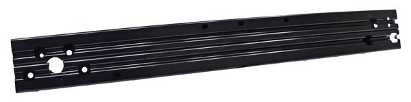 REFUERZO DEFENSA TRAS XTRAIL 23-25 / ROGUE 21-23 SOLO USA