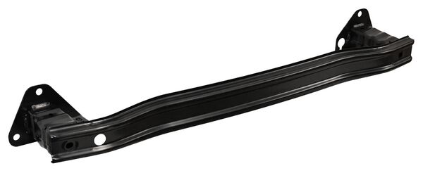 REFUERZO DEFENSA TRAS PEUGEOT 208 20-24